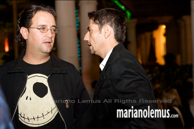 ©www.cabofaces.net Photography